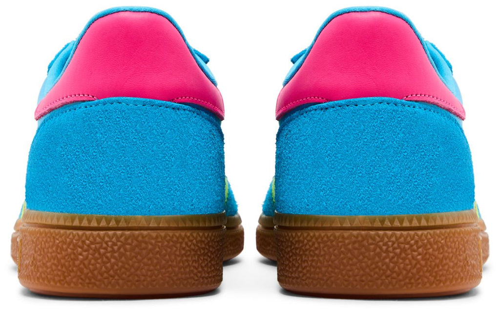 [JH5658] WOMENS ADIDAS HANDBALL SPEZIAL W