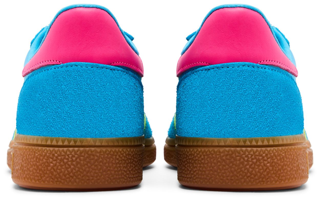 [JH5658] WOMENS ADIDAS HANDBALL SPEZIAL W
