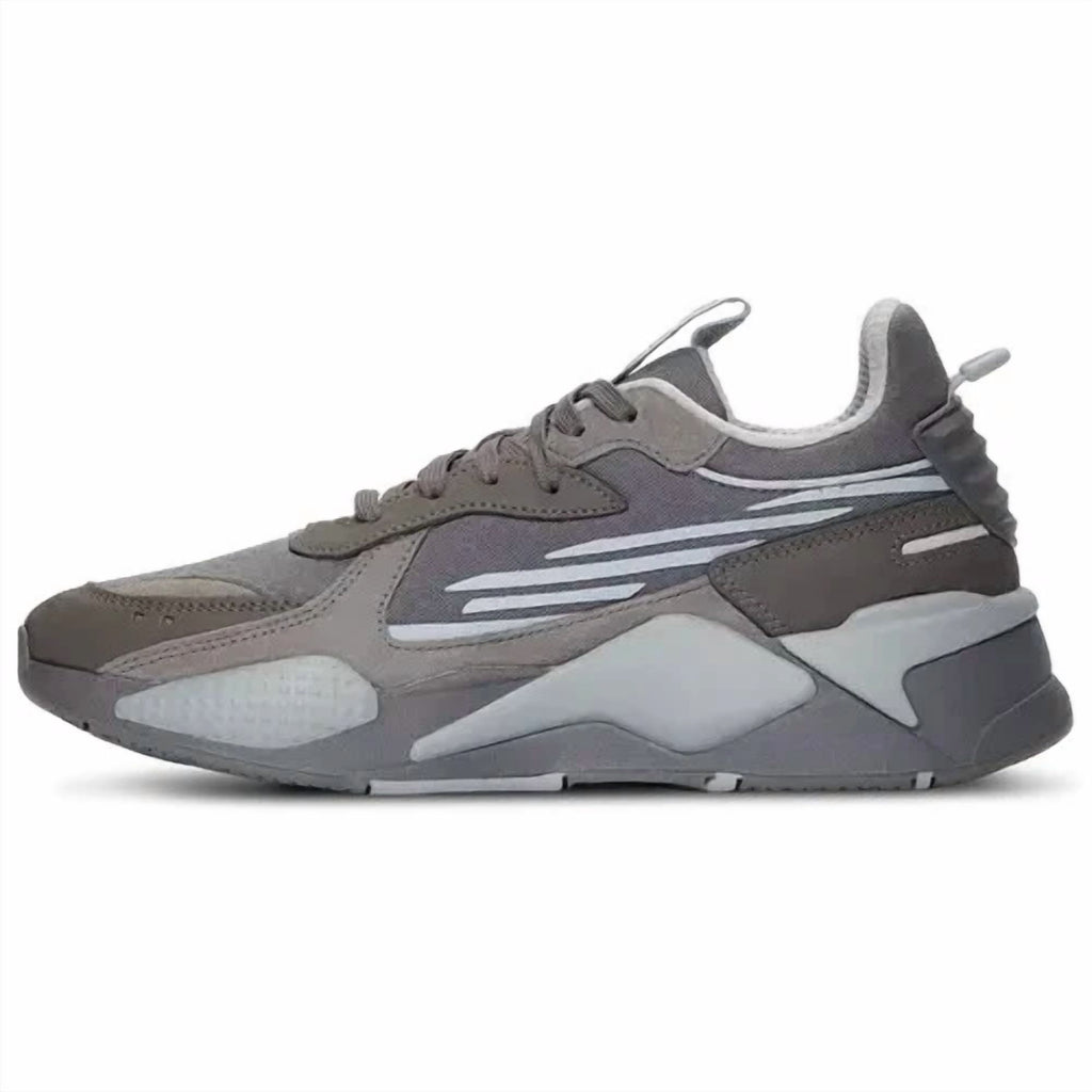 [389896-02] MENS PUMA RS-X P.E.B.