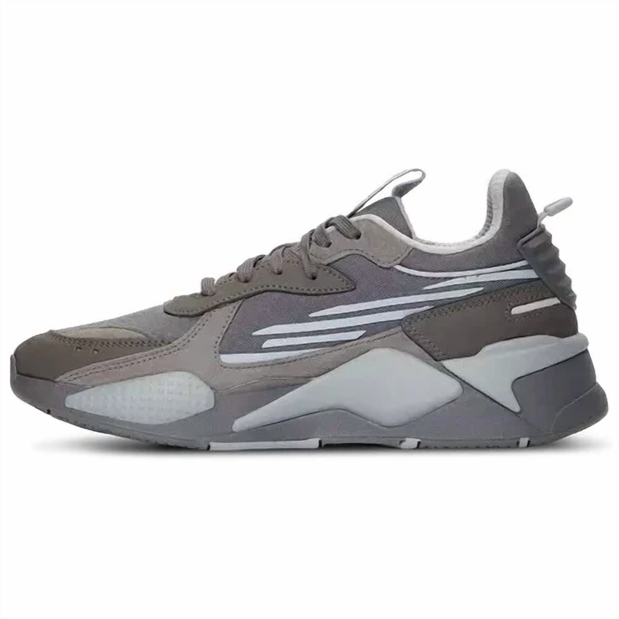 [389896-02] MENS PUMA RS-X P.E.B.