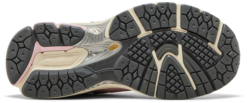 [GC1906CK] GRADE SCHOOL NEW BALANCE 1906R 'ROSE SUGAR ICE WINE (GS)'