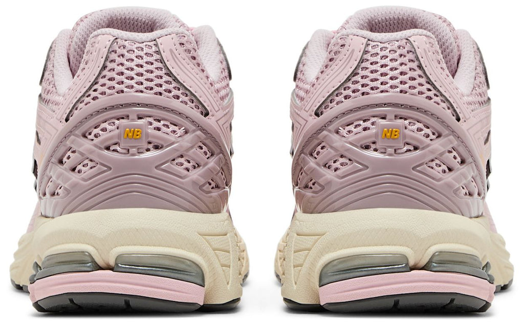 [GC1906CK] GRADE SCHOOL NEW BALANCE 1906R 'ROSE SUGAR ICE WINE (GS)'