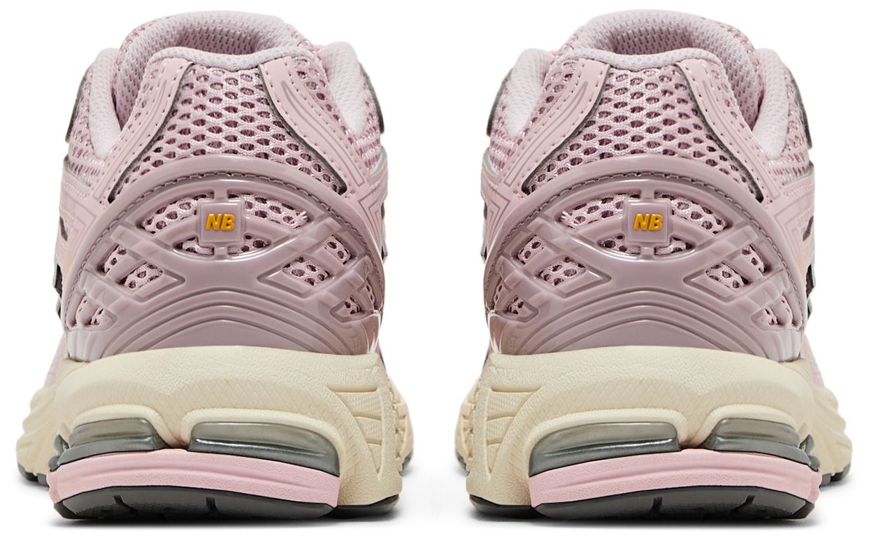 [GC1906CK] GRADE SCHOOL NEW BALANCE 1906R 'ROSE SUGAR ICE WINE (GS)'