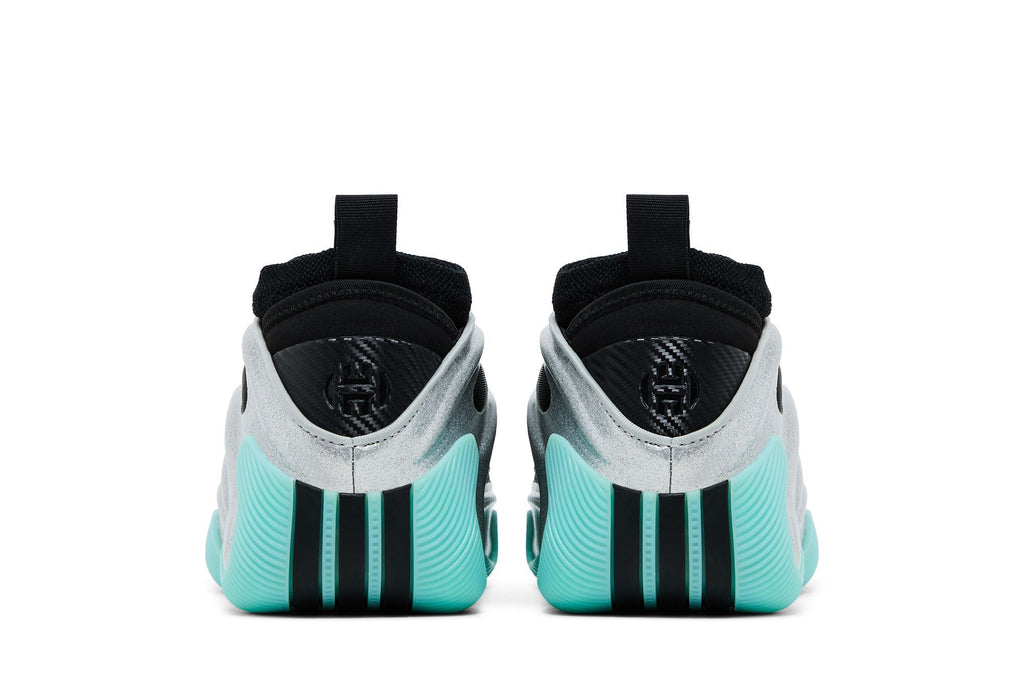 JS1028 GOAT studio 4