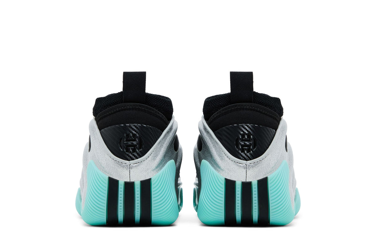 JS1028 GOAT studio 4