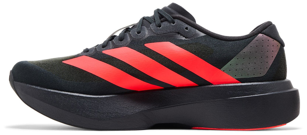 [JR3414] MENS ADIDAS ADIZERO EVO SL M