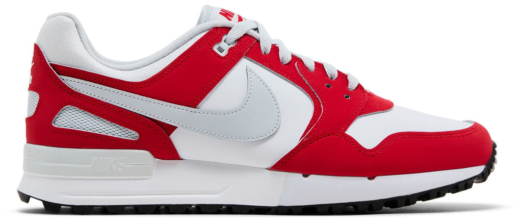 [HV3866-600] MENS NIKE AIR PEGASUS '89 G