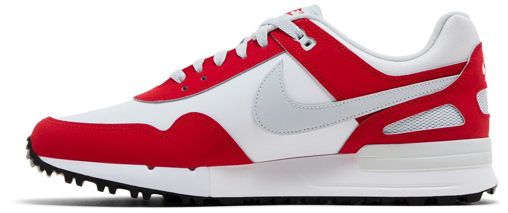 [HV3866-600] MENS NIKE AIR PEGASUS '89 G