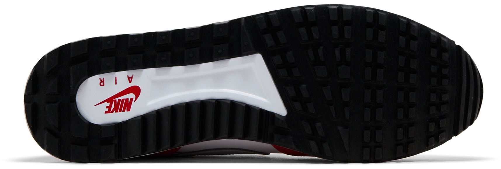 [HV3866-600] MENS NIKE AIR PEGASUS '89 G
