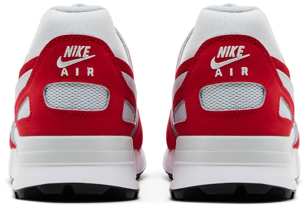 [HV3866-600] MENS NIKE AIR PEGASUS '89 G