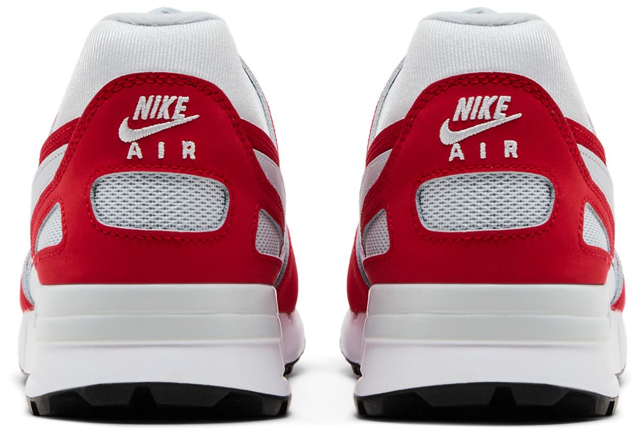 [HV3866-600] MENS NIKE AIR PEGASUS '89 G
