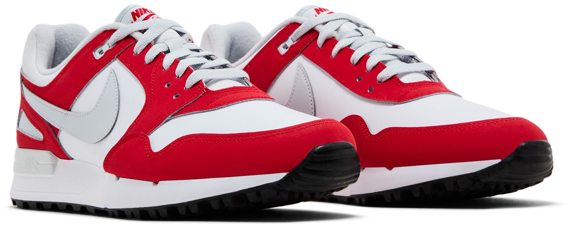 [HV3866-600] MENS NIKE AIR PEGASUS '89 G