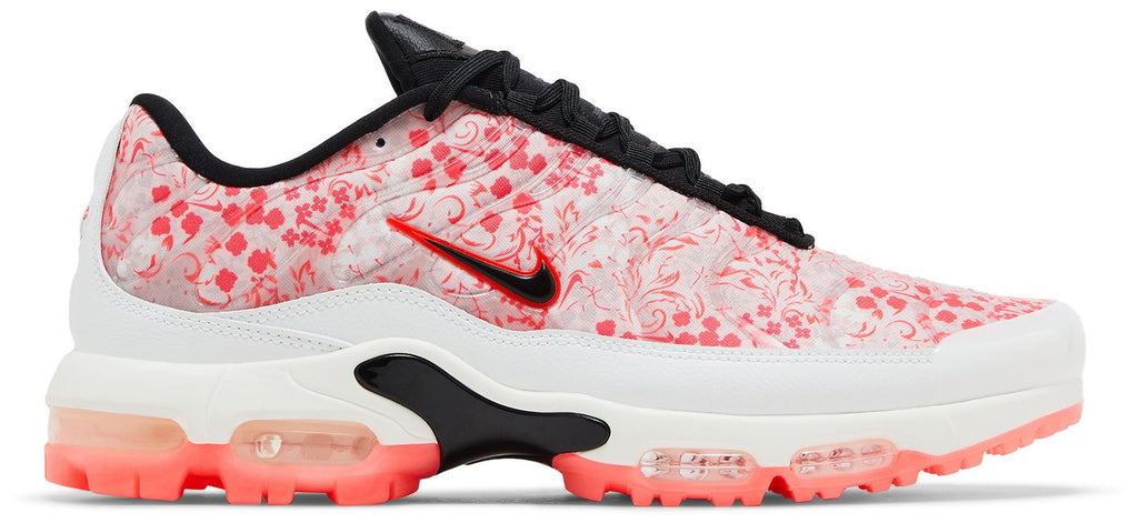[HJ4512-100] MENS NIKE AIR MAX PLUS G NRG AGUST