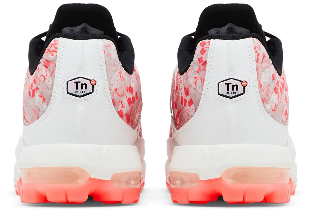 [HJ4512-100] MENS NIKE AIR MAX PLUS G NRG AGUST