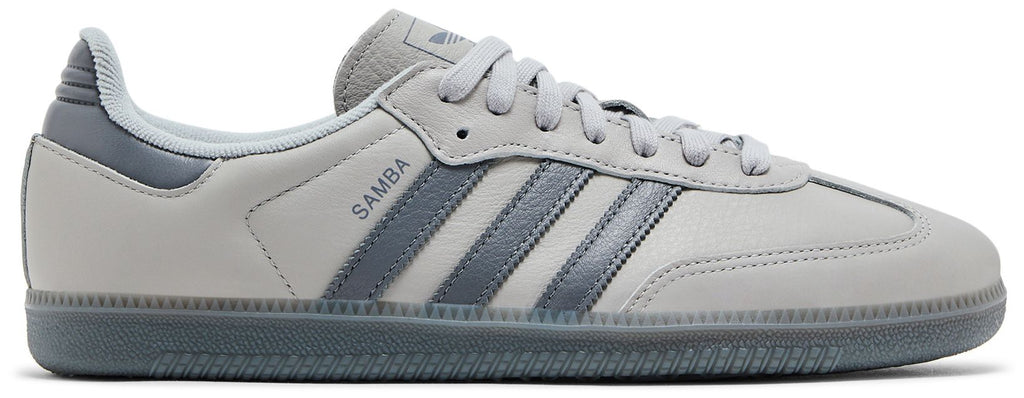 [JI3207] MENS ADIDAS SAMBA OG