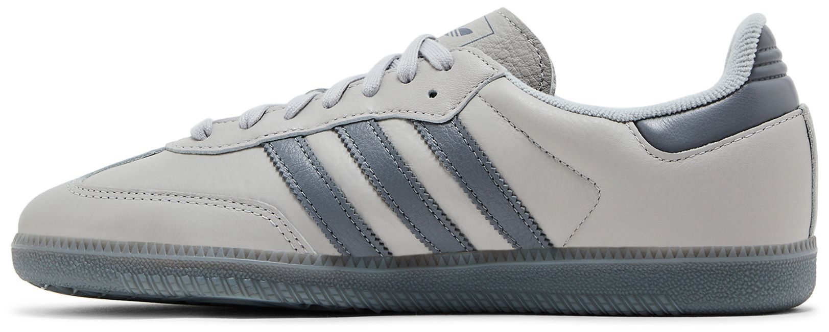 [JI3207] MENS ADIDAS SAMBA OG