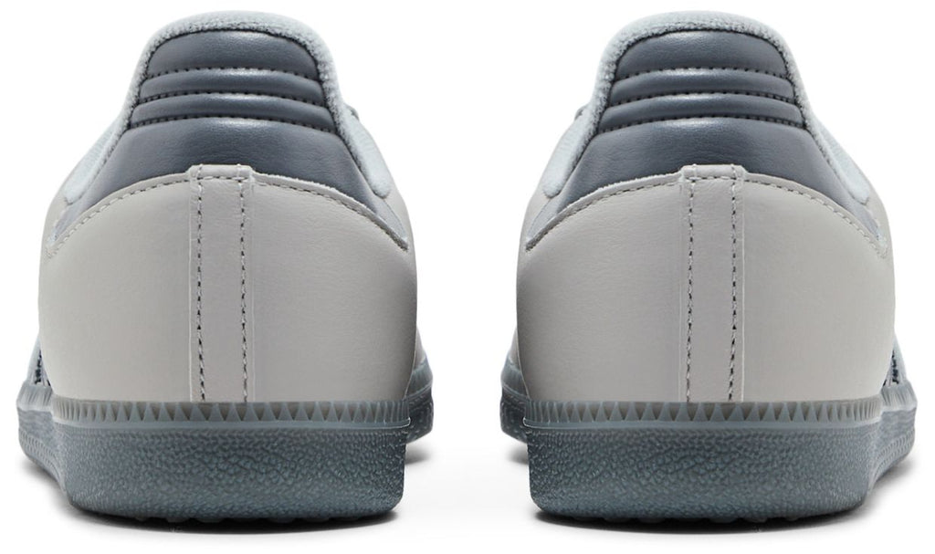 [JI3207] MENS ADIDAS SAMBA OG