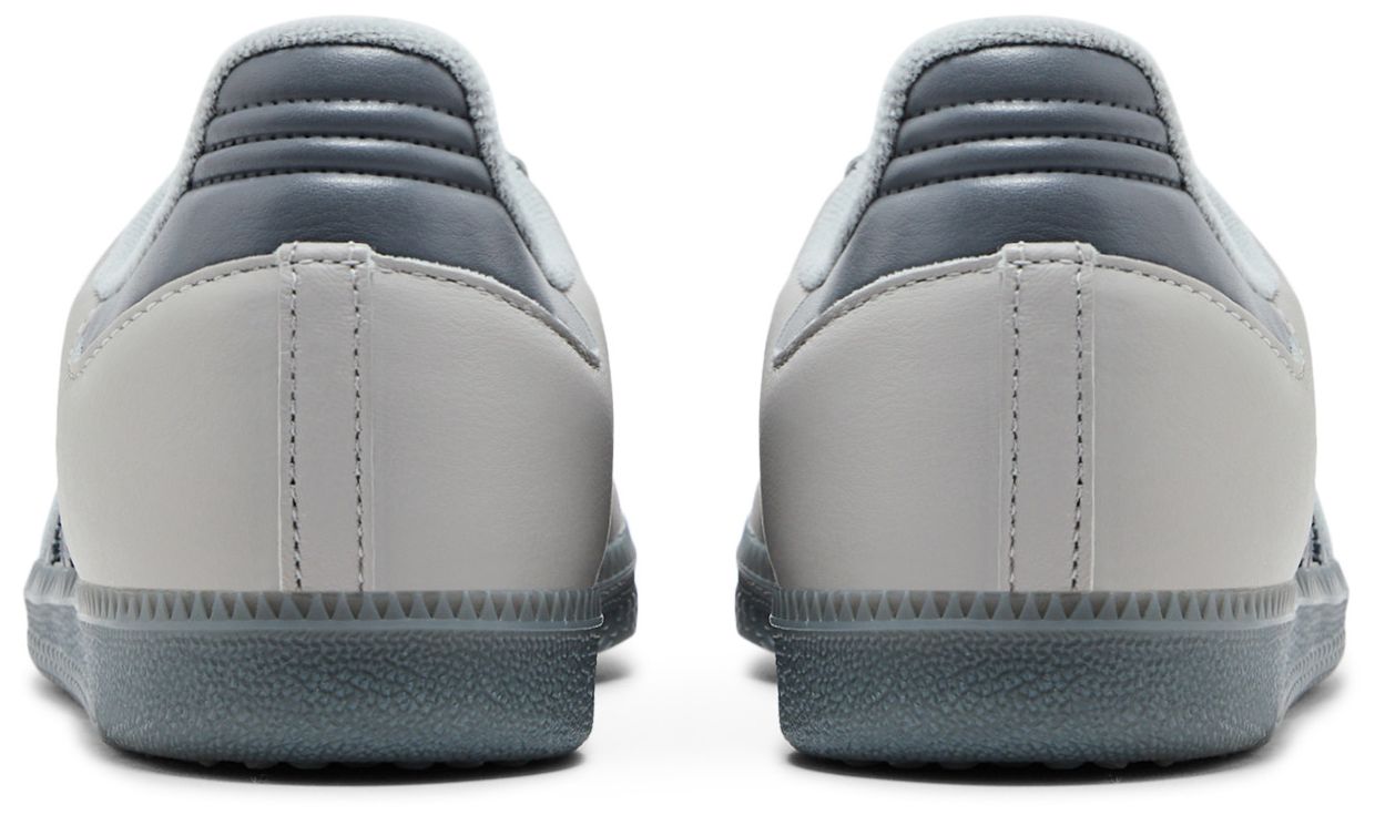 [JI3207] MENS ADIDAS SAMBA OG