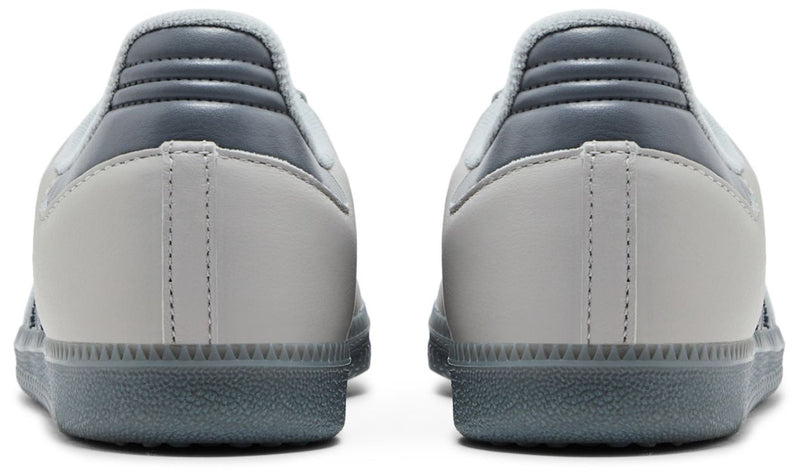 [JI3207] MENS ADIDAS SAMBA OG
