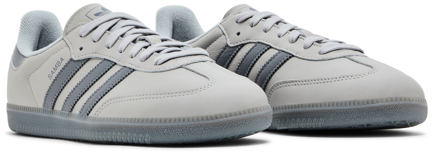 [JI3207] MENS ADIDAS SAMBA OG