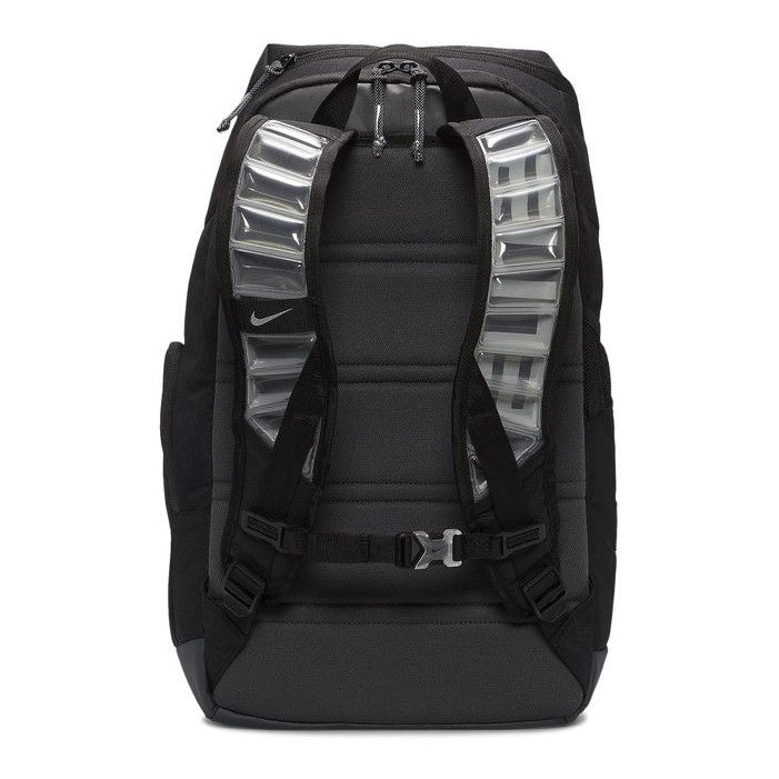 [DX9786-010] ADULT NIKE HOOPS ELITE BACKPACK 5