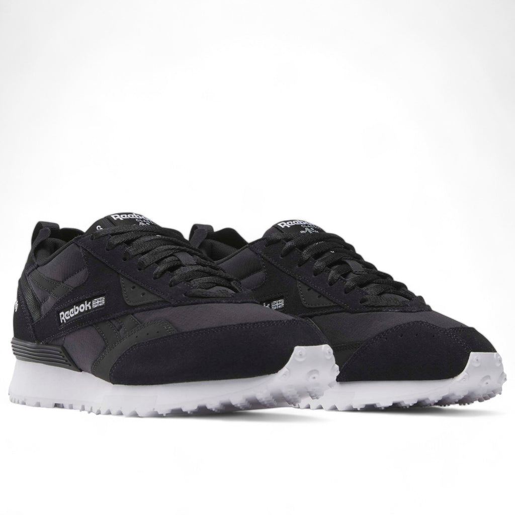[100032788/ID1608] Mens Reebok LX2200
