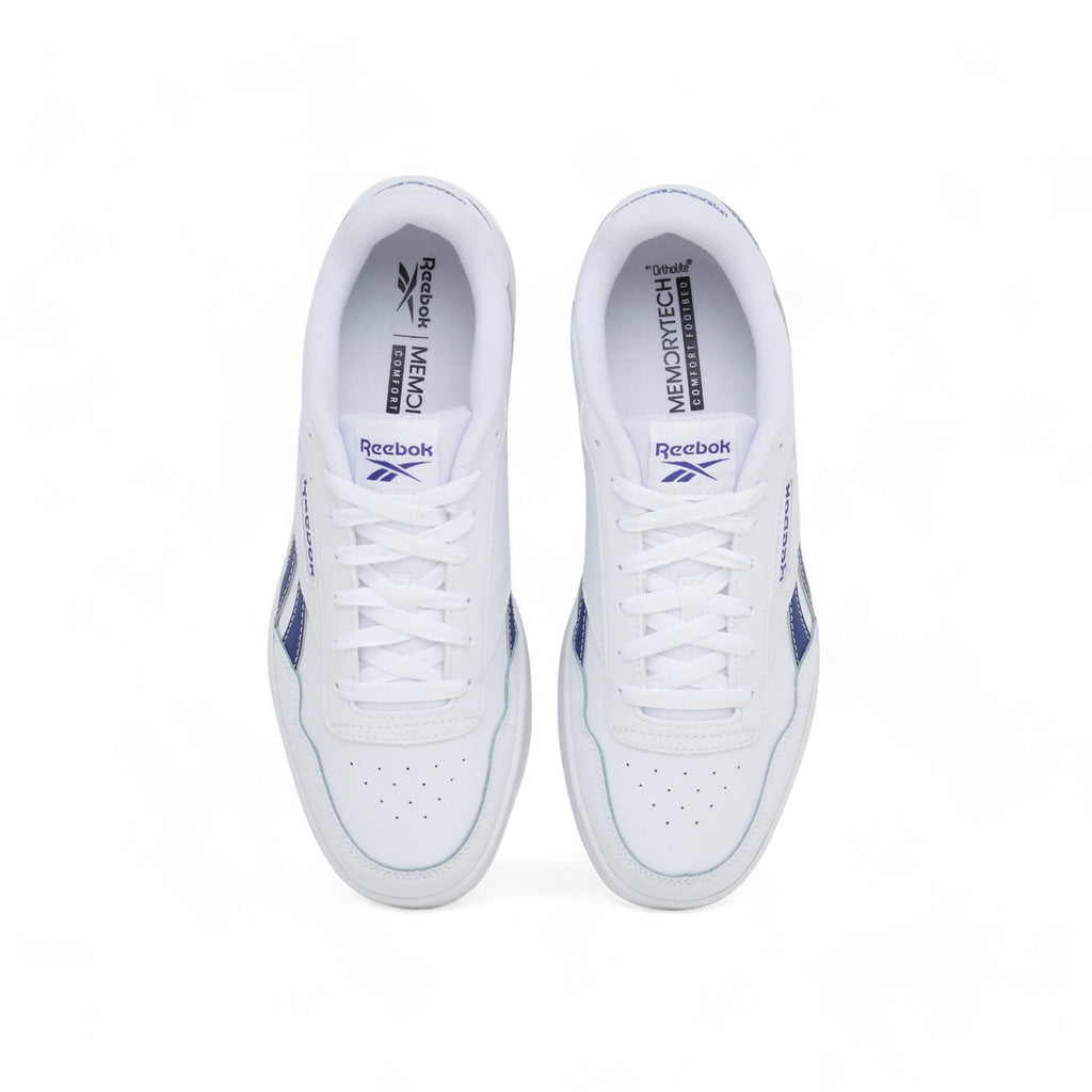 [100034030/IF7649] Mens Reebok COURT ADVANCE