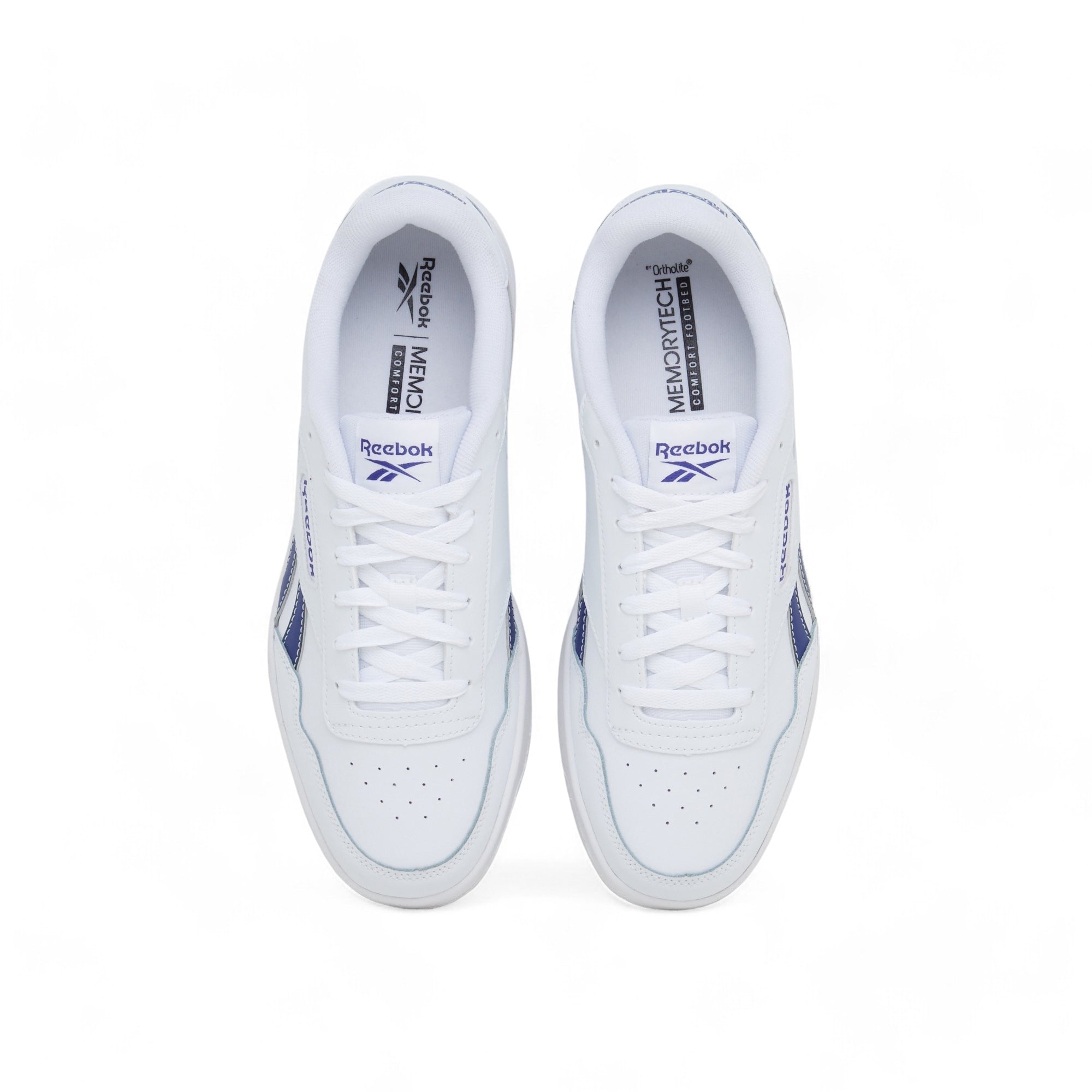[100034030/IF7649] Mens Reebok COURT ADVANCE