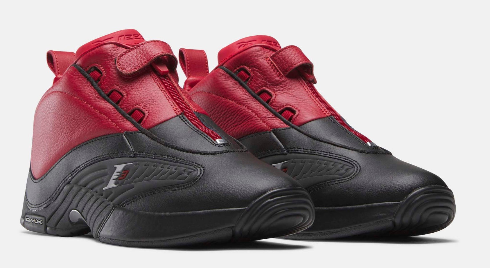 [100033883/IF4771] MENS REEBOK ANSWER IV