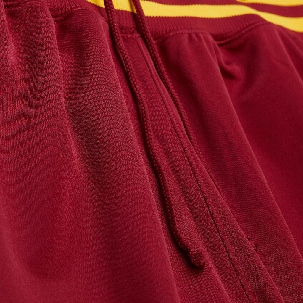 MENS MITCHELL & NESS NBA DARK SHORTS CAVALIERS 2015