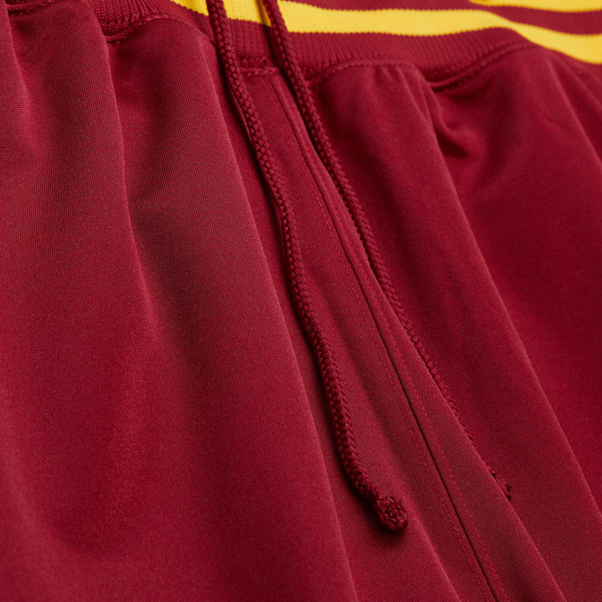 MENS MITCHELL & NESS NBA DARK SHORTS CAVALIERS 2015