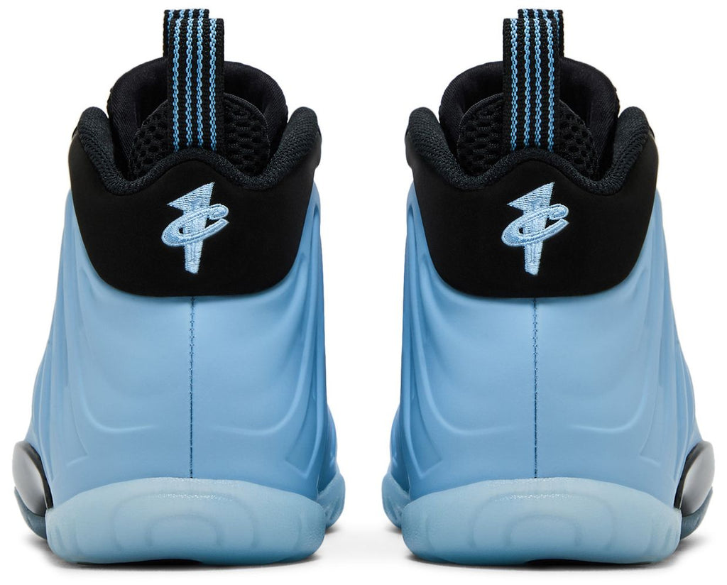 [HJ7654-400] GRADE SCHOOL NIKE GS NIKE LITTLE POSITE ONE (GS)