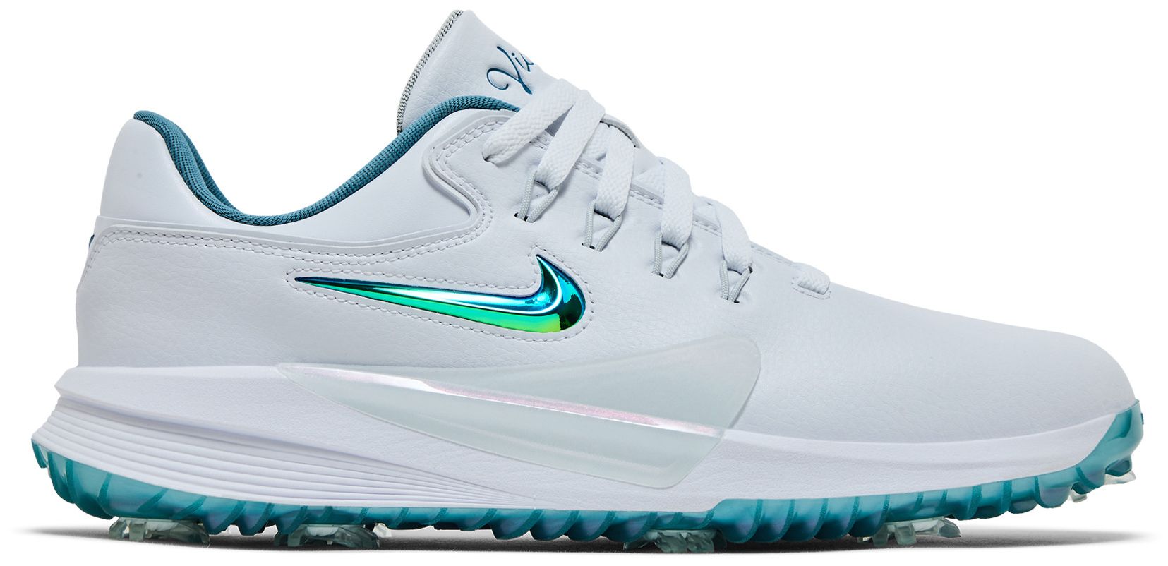 [FZ7611-102] MENS NIKE VICTORY PRO 4