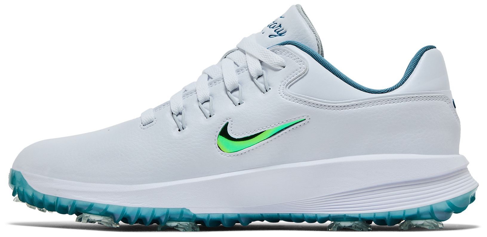 [FZ7611-102] MENS NIKE VICTORY PRO 4