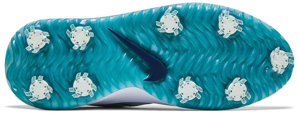 [FZ7611-102] MENS NIKE VICTORY PRO 4
