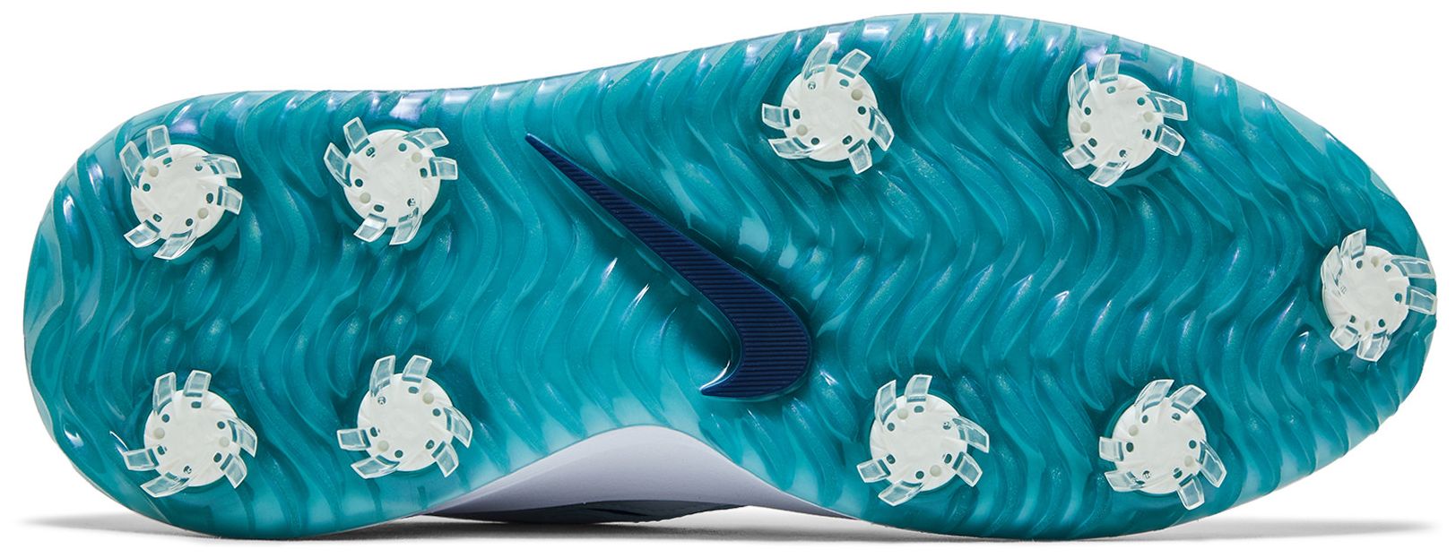[FZ7611-102] MENS NIKE VICTORY PRO 4