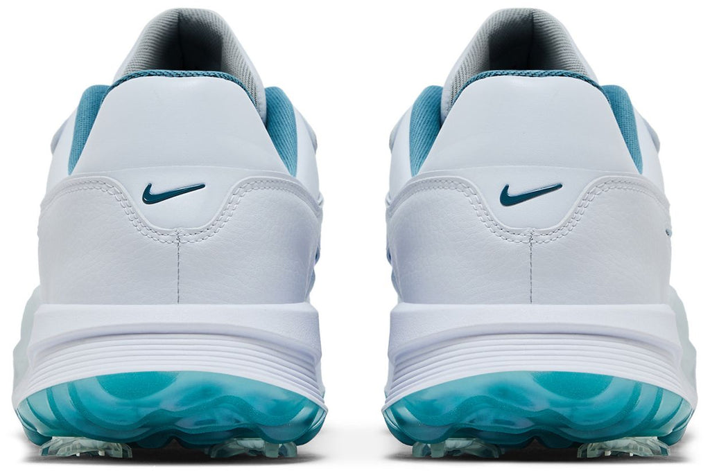 [FZ7611-102] MENS NIKE VICTORY PRO 4
