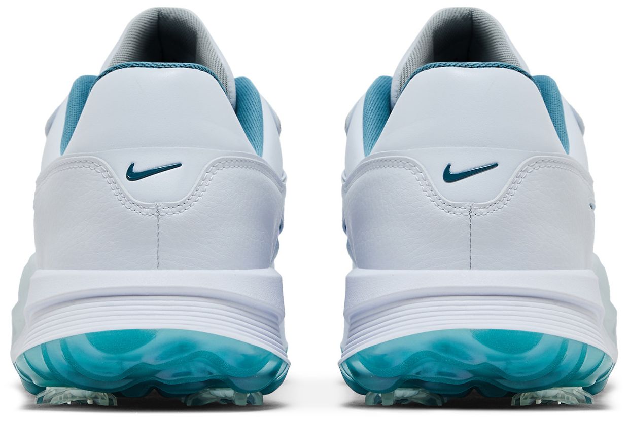 [FZ7611-102] MENS NIKE VICTORY PRO 4