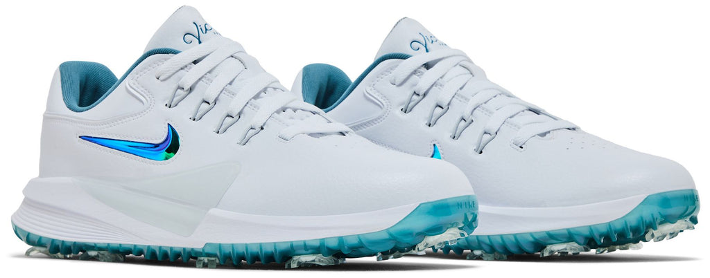 [FZ7611-102] MENS NIKE VICTORY PRO 4