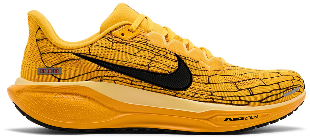 [IH3257-700] MENS NIKE AIR ZOOM PEGASUS 41 'MODERN MAYFLY'