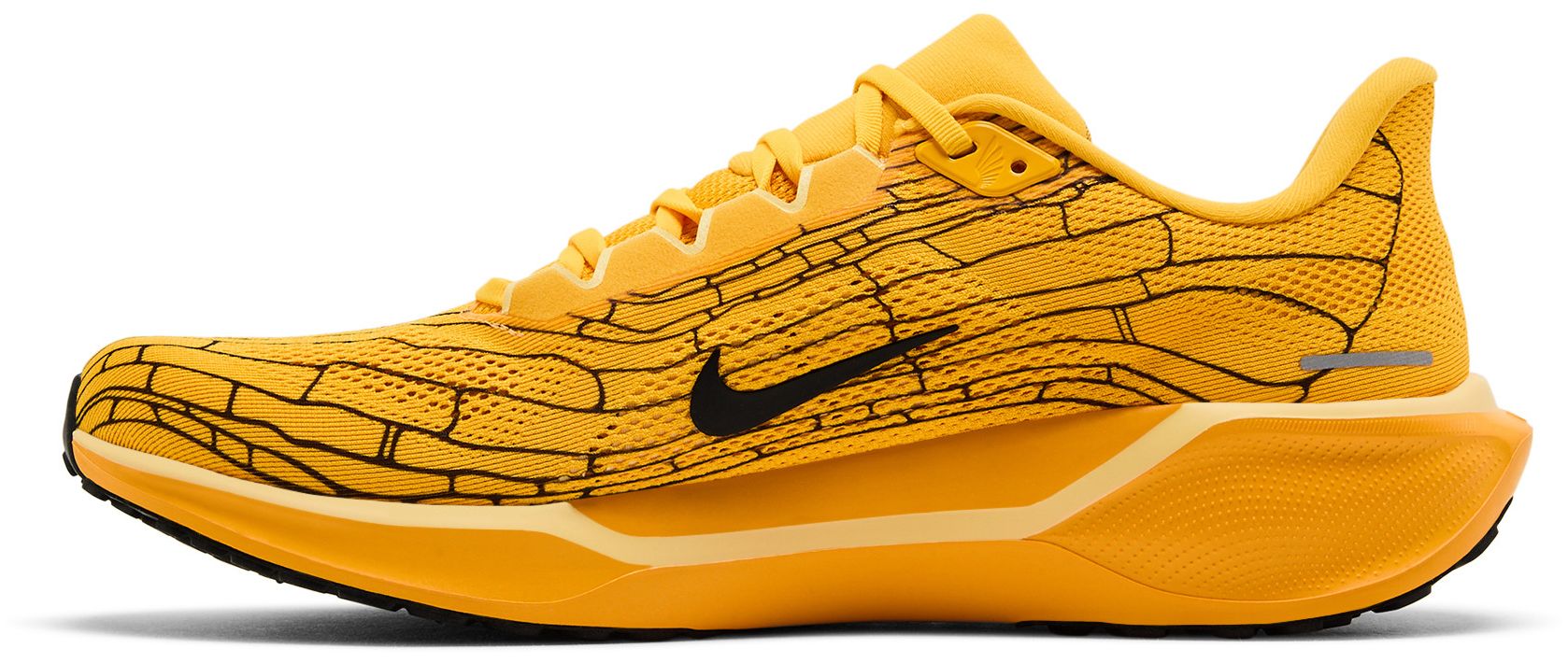 [IH3257-700] MENS NIKE AIR ZOOM PEGASUS 41 'MODERN MAYFLY'