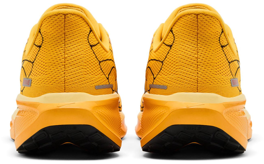 [IH3257-700] MENS NIKE AIR ZOOM PEGASUS 41 'MODERN MAYFLY'