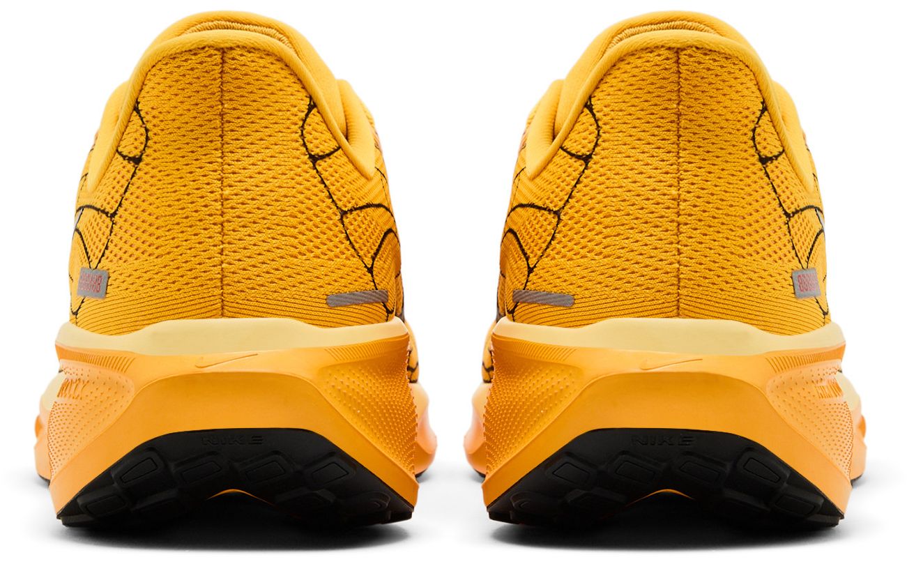 [IH3257-700] MENS NIKE AIR ZOOM PEGASUS 41 'MODERN MAYFLY'
