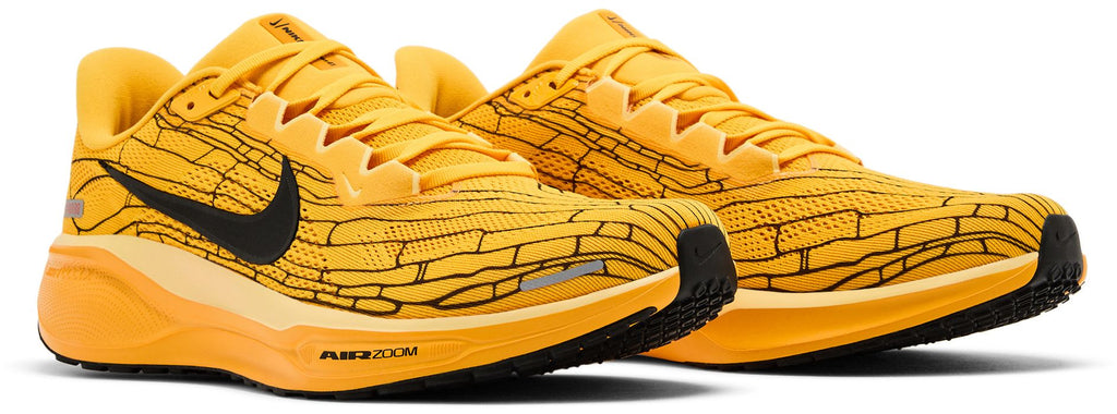 [IH3257-700] MENS NIKE AIR ZOOM PEGASUS 41 'MODERN MAYFLY'