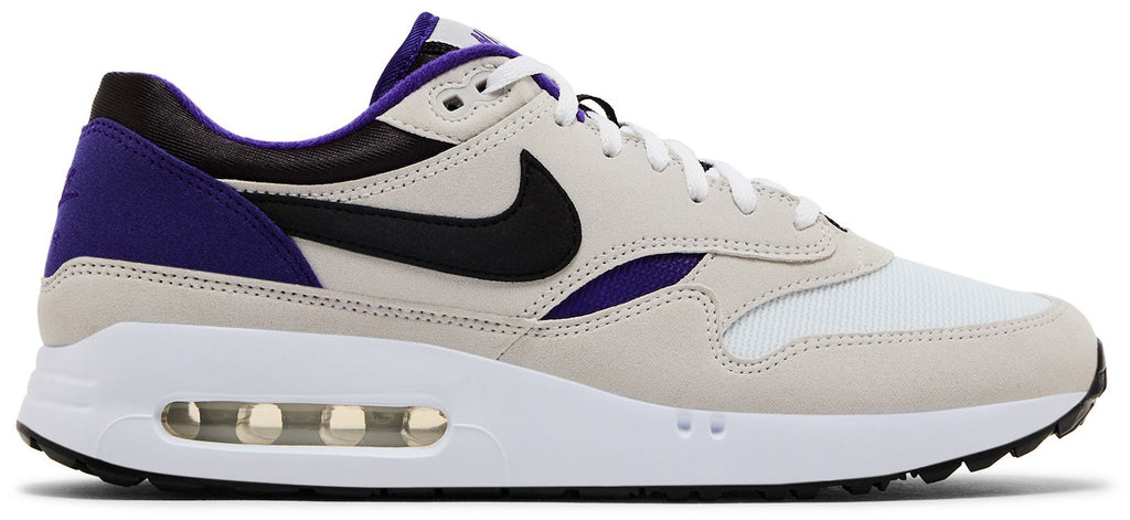 [DV1403-005] MENS NIKE AIR MAX 1 '86 OG G