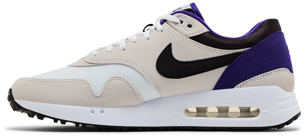 [DV1403-005] MENS NIKE AIR MAX 1 '86 OG G