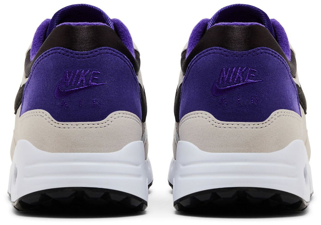 [DV1403-005] MENS NIKE AIR MAX 1 '86 OG G
