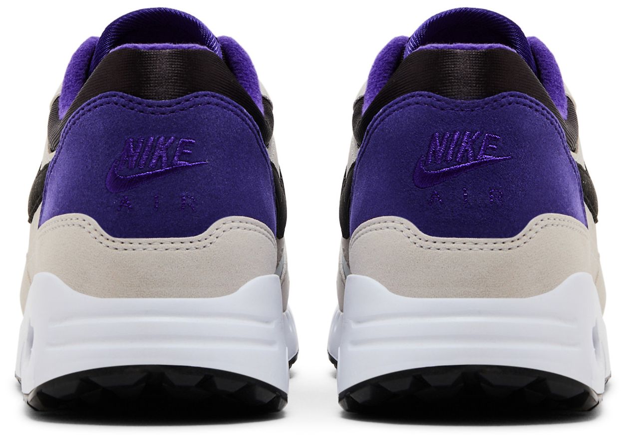 [DV1403-005] MENS NIKE AIR MAX 1 '86 OG G