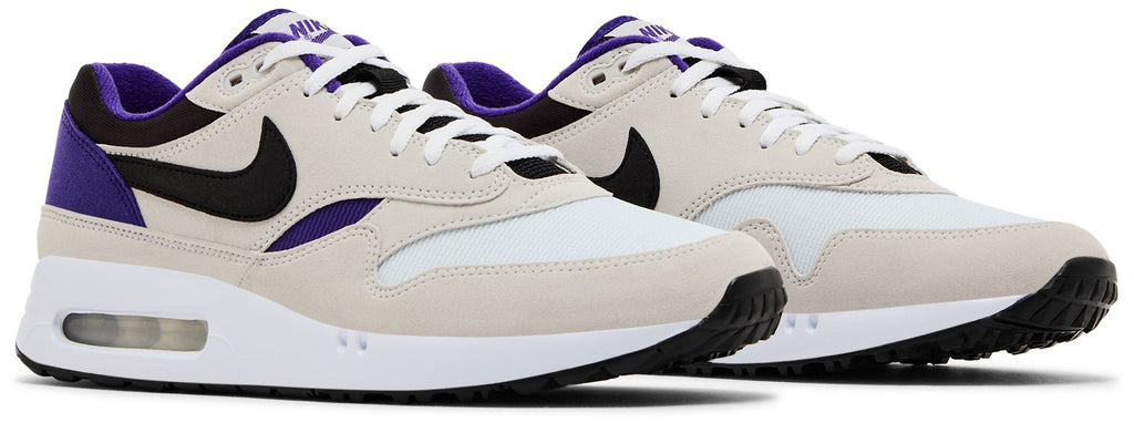 [DV1403-005] MENS NIKE AIR MAX 1 '86 OG G