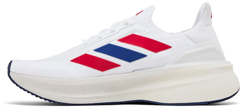 [JH9040] MENS ADIDAS ULTRABOOST 5X 'USA'